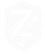ZikuPrime logo