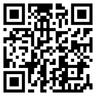 Scan to open ZikuPrime on mobile